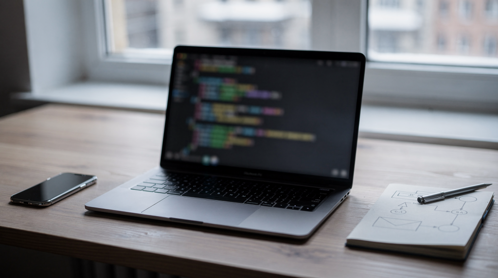 ARC в Objective-C: типичные ошибки разработчиков и методы диагностики