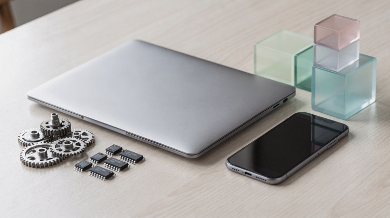 Objective-C и Swift: сравнение управления памятью в iOS-приложениях